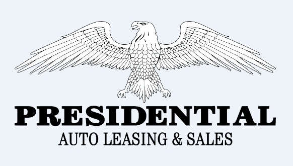 Presidential Auto Leasing