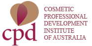 Cpdinstitute com au
