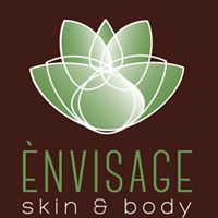 Envisageskinandbody com au