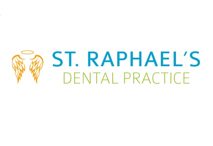 St. Raphael's Dental Practice