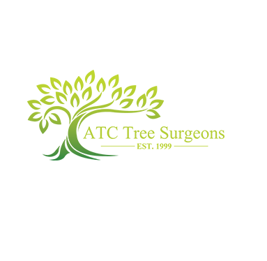 ATC Tree Surgeons