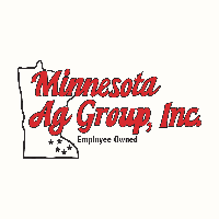 Minnesota Ag Group, Inc. - Plainview