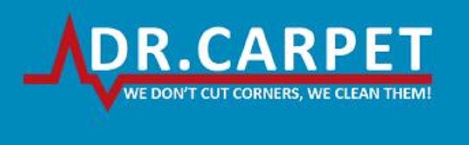 Dr. Carpet