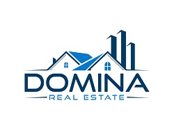 Domina Real Estate