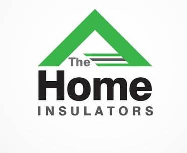 The Home Insulators of Port Chester