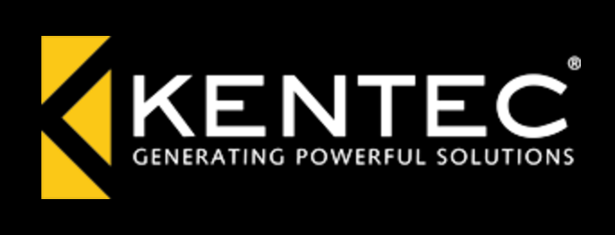 Kentec Generators