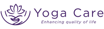 Yoga Care