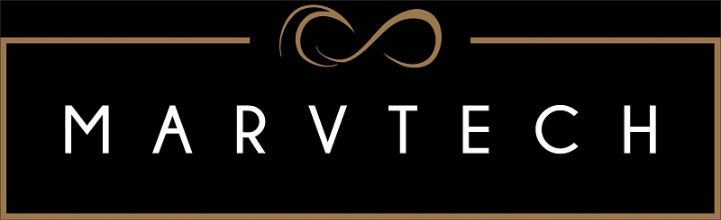 MarvTech