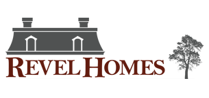 Revel Homes