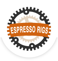 Espresso Rigs