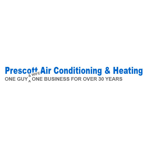 Prescott Air Conditioning and Heating Repair