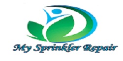 My Sprinkler Repair