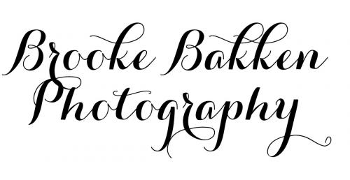 Brooke Bakken Photography