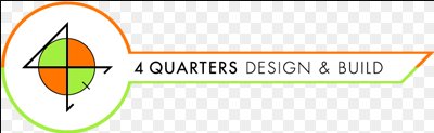 4 Quarters Design & Build