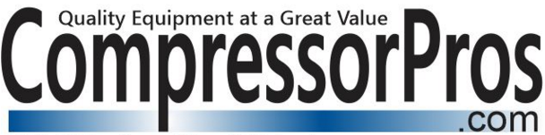 CompressorPros