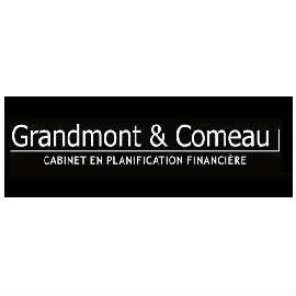 Grandmont & Comeau- Cabinet en planification financière