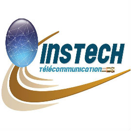 Instech Telecommunication