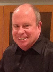 Bluffton Dental Care