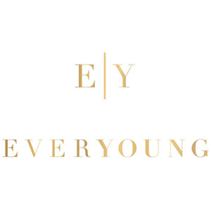 EverYoung Medical Aesthetics