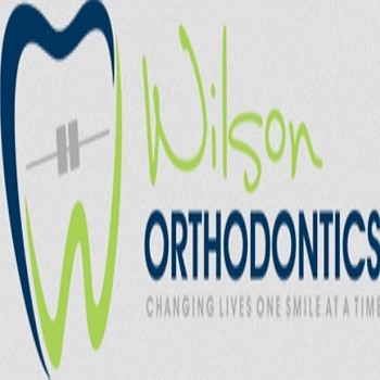 Wilson Orthodontics