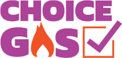 Choice Gas