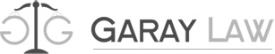 Garay Law