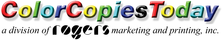 ColorCopiesToday
