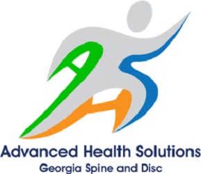 Advanced Health Solutions Georgia Spine & Disc