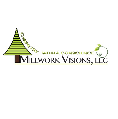 Millwork Visions LLC