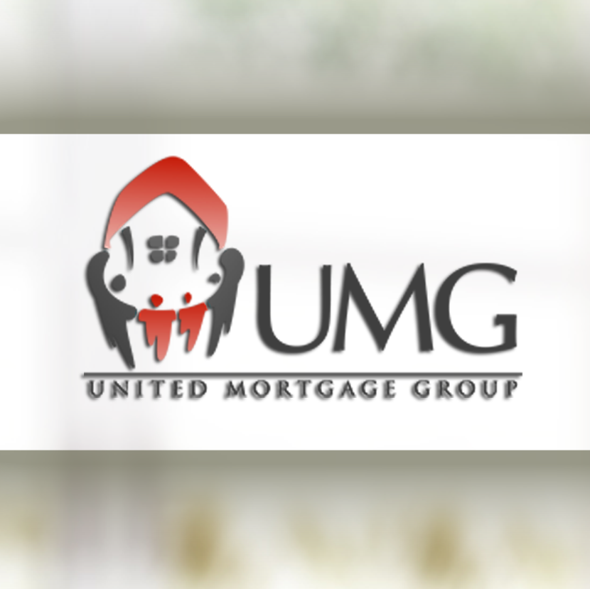 United Mortgage Group, Inc.