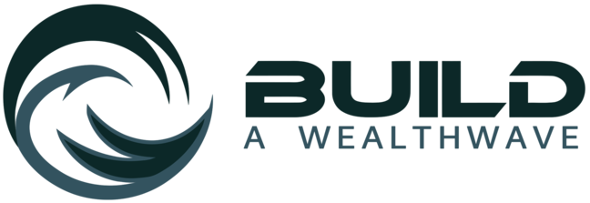 Grant Reid Properties