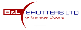 B & L Shutters LTD