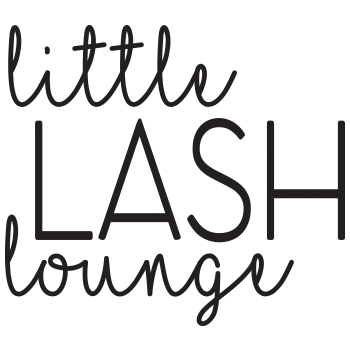 LIttle Lash Lounge