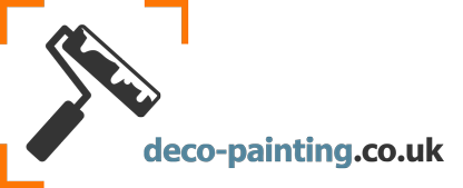 Deco Painting