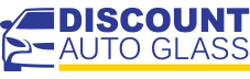 Discount Auto Glass