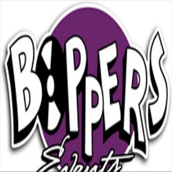 Party Equipment Rental Service