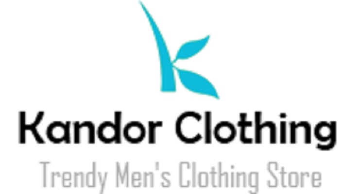 Kandor Clothing Company Limited