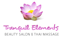 Tranquilelements com au