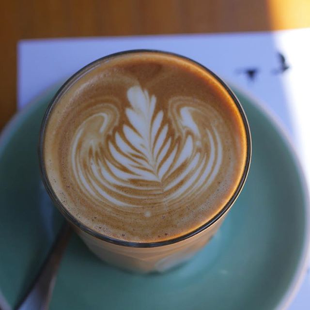 Twobirdsonestonecafe com au