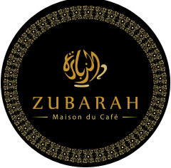 Best Cafes in Huddersfield