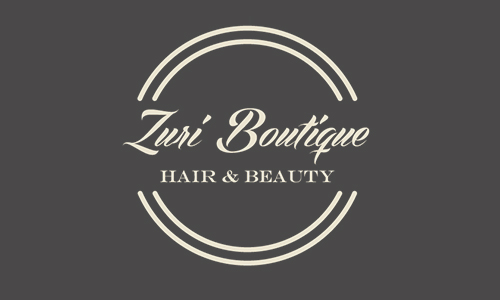 Zuriboutique com au