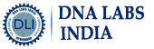 DNA Labs India