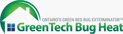 GreenTech Bug Heat