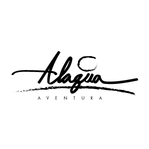 Alaqua Aventura