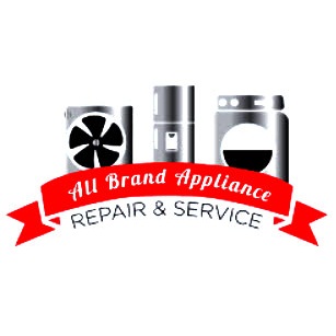All Brand Appliance & Repair Service