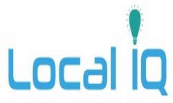 Local IQ