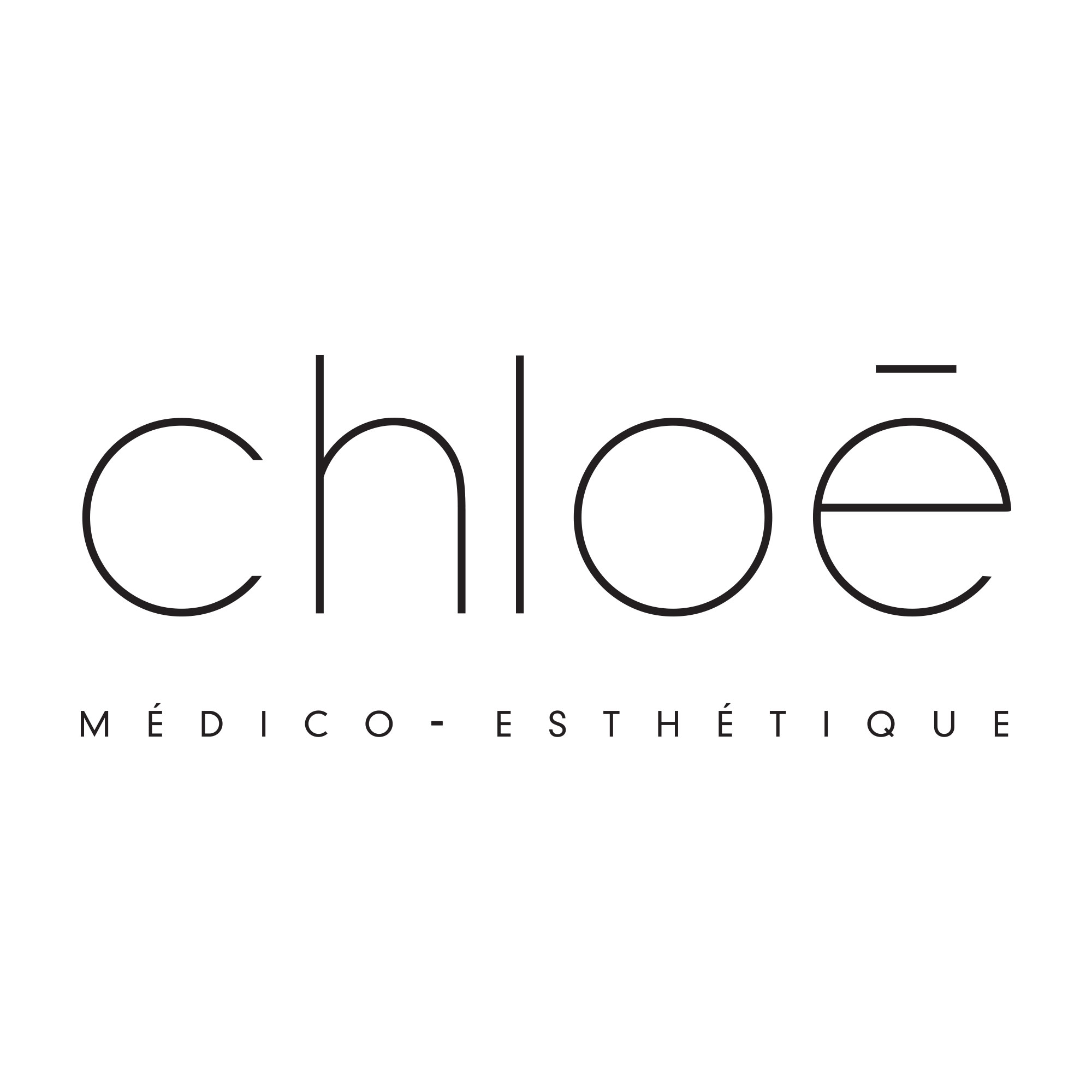 Clinique Chloé médico-eshtétique