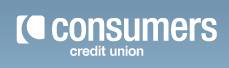 Consumers Credit Union