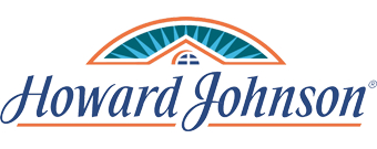 Howard Johnson Inn - Ocala FL