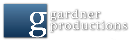 Gardner Productions